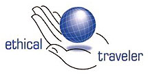 Ethical Traveler